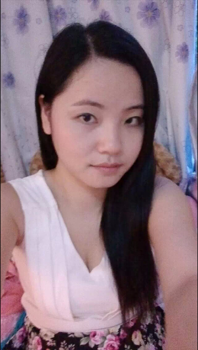 禅城区极品“JOJO”，叫床声特他妈淫荡